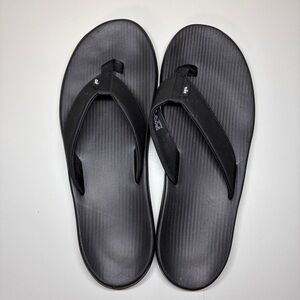 Nike Kepa Kai Flip Flop